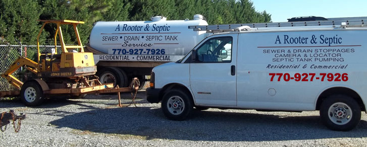 septic system maintenance texas cities 
      zip batch